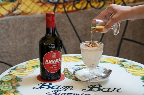 granita-amara-bam-bar