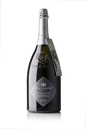 jeroboam-ruiol-castel