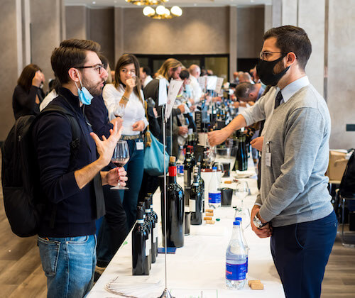 life-of-wine