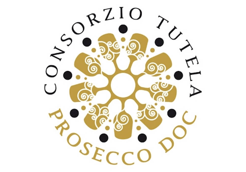 logo-consorzio-prosecco-doc