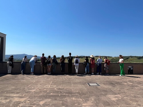 montecucco-ied-visita
