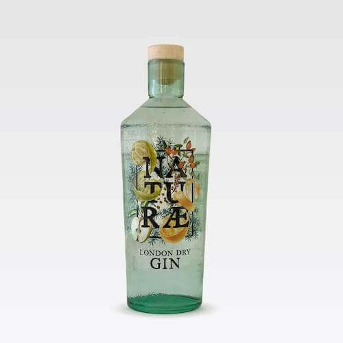 natur-gin-fructetum