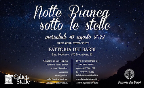 notte-bianca-2022