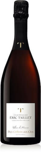 partesa-eric-taillet-champagne-blanc-de-meunier-exclusivt-extra-brut