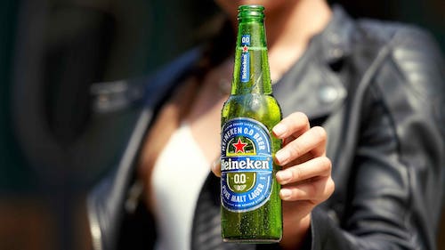 partesa-heineken