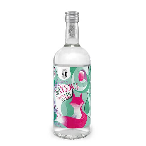 partesa-liqId-graysons-gin