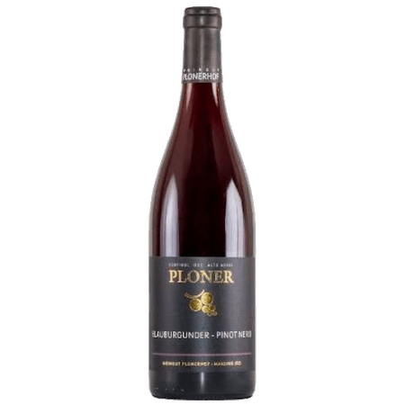 partesa-ploner-pinot-nero