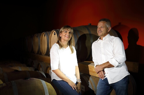 podere-casanova-isidoro-e-susanna-rebatto