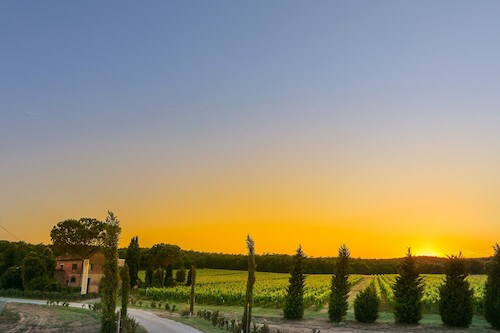 podere-casanova
