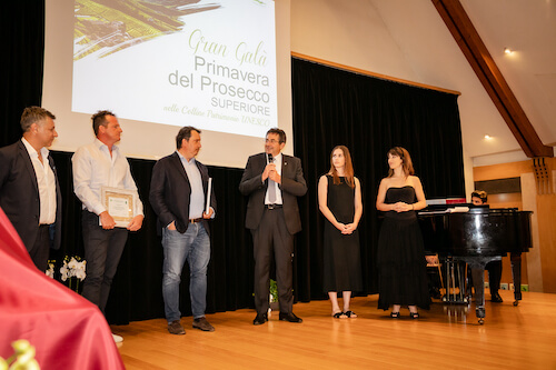 premio-la-scelta-più-green