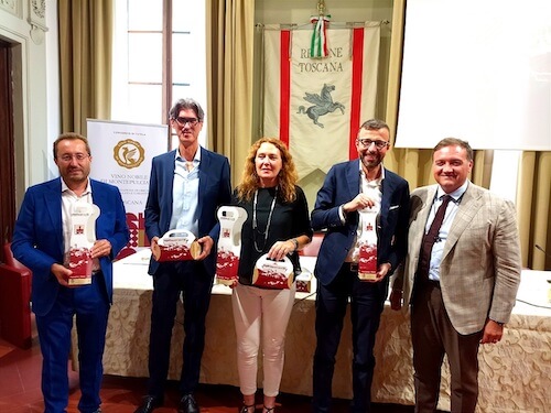 presentazione-portamiconte