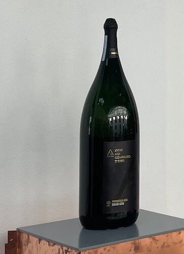prosecco-doc-compasso-doro
