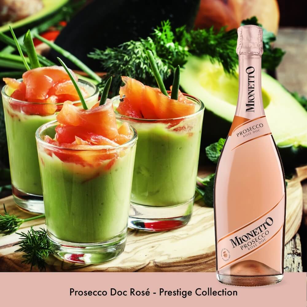 prosecco-doc-rosé-prestige-collection