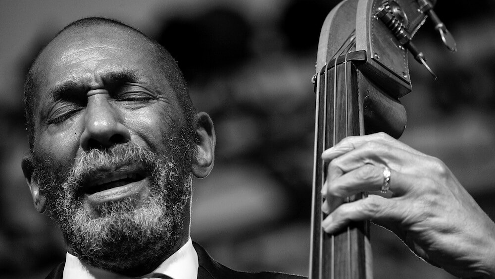 ron-carter