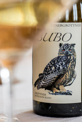 sauvignon-blanc-bubo2-romantik-hotel-turm