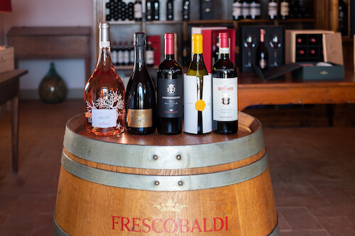 tilby-frescobaldi-bottiglie
