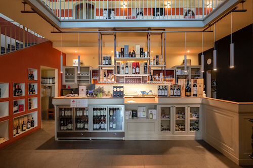 tilby-frescobaldi-location-interna