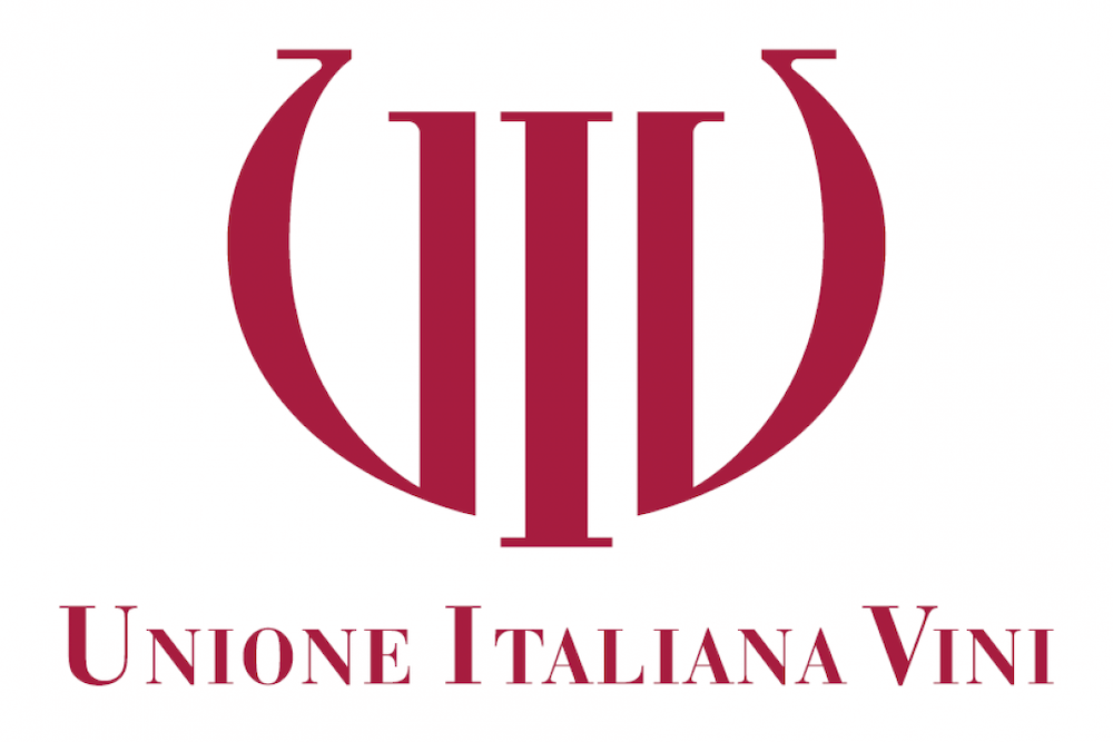 unione-italiana-vini