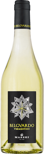 vermentino-belguardo
