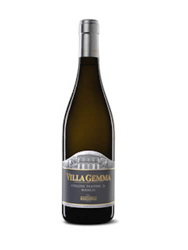 villa-gemma-bianco-colline-teatine