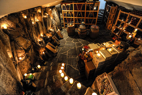 wine-cellar-romantik-hotel-turm