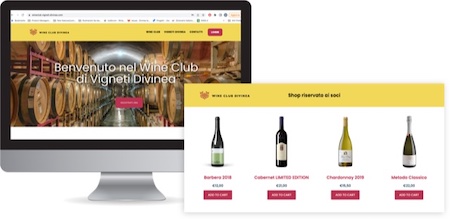 wine-club