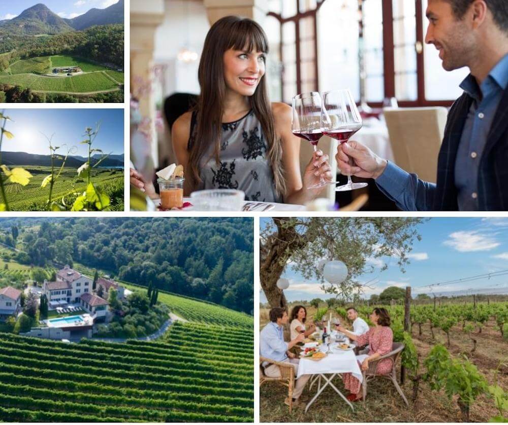 wine-resort