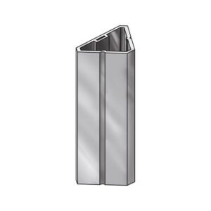 Archi Serre Taborre E Tamburello Indexwine D93212fd