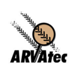 ARVAtec