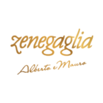Azienda Vitivinicola Zenegaglia
