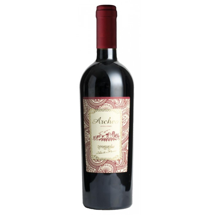 Benaco Bresciano Archeo Fratelli Zenegaglia Indexwine 1b994a1a Benaco Bresciano Archeo Fratelli Zenegaglia Indexwine 1b994a1a