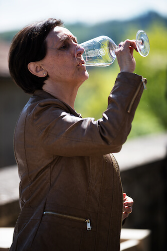 elisabetta-virtuani