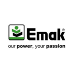 Emak
