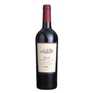 Garda Cabernet Sauvignon Fratelli Zenegaglia Indexwine 8c9e8550
