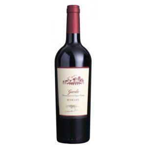 Garda Doc Merlot Fratelli Zenegaglia Indexwine B51f6f65