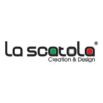 La Scatola