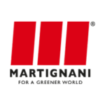 Martignani Srl