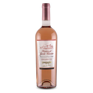 Riviera Del Garda Chiaretto Fratelli Zenegaglia Indexwine Be6920a2
