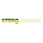 Stebo Agraria