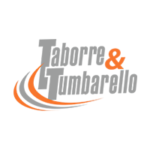 Taborre e Tumbarello