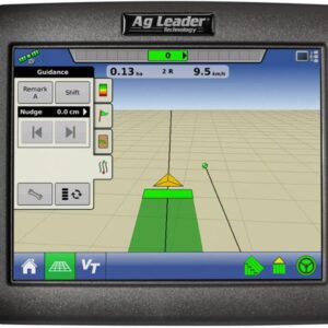 Versa Monitor Modulare Per Il Monitoraggio Della Lavorazione Del Vigneto 7c127a9b