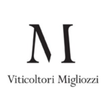 Viticoltori Migliozzi