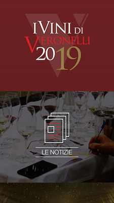 00 App Veronelli