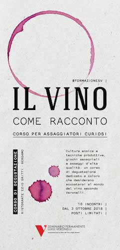 00 Cartolina Corso Splv Fronte