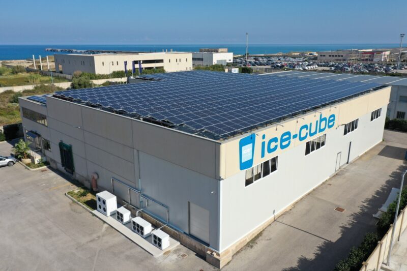 01 Fotovoltaico Ice Cube E1634810426446