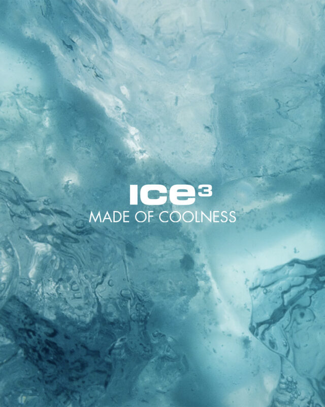 01 Ice Cube E1631183576699