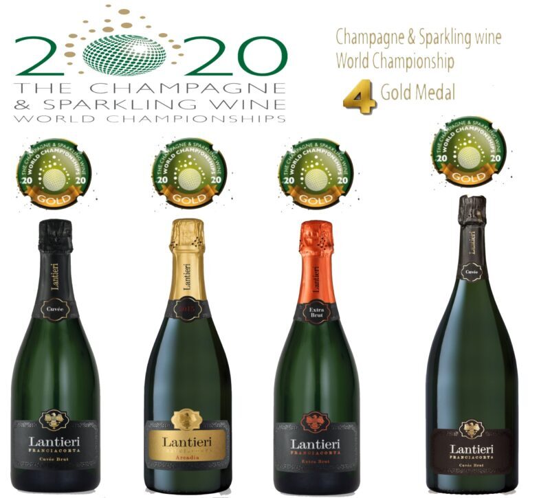 01 Lantieri Premio Cswwc 2020 Gold Medal Scaled E1606734133342