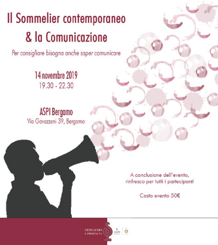 01 Locandina 14 Novembre