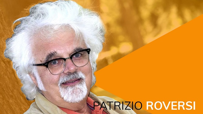01 Patrizio Roversi Alta Scuola Veronelli