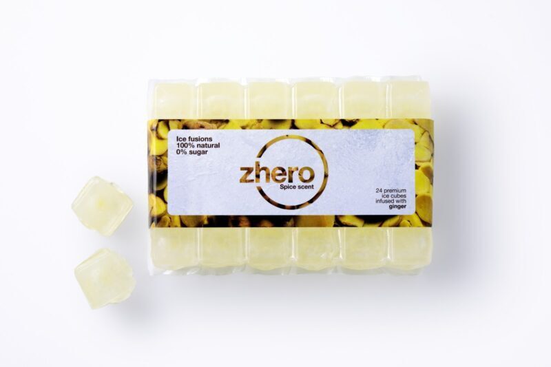 01 Zhero Zenzero E1625485648159